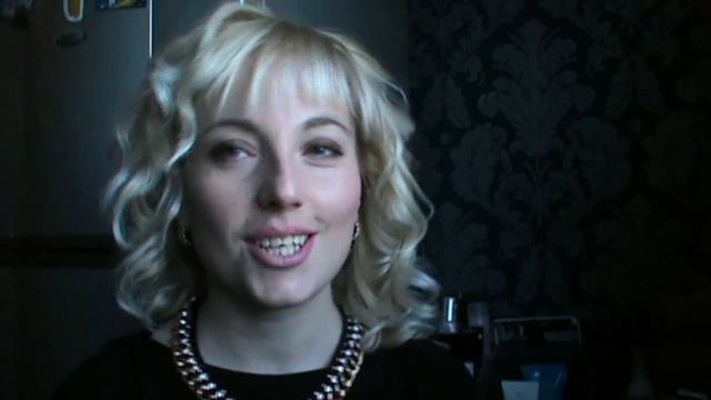 Eylure/ SHINEBOX/ ПОДАРКИ/ от bysinka2032 смотреть онлайн