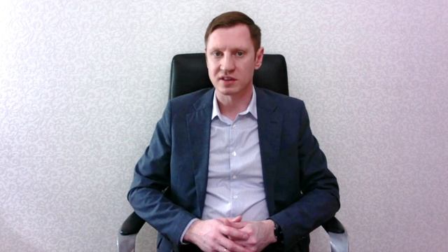 Как признать кредитный договор, или его отдельные условия недействительными?