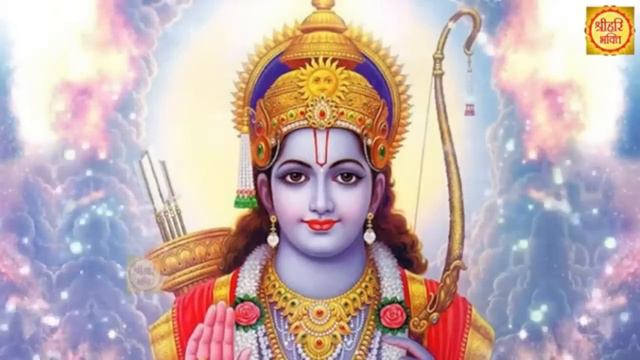 LIVE : हरे कृष्ण हरे राम | HARE KRISHNA HARE RAMA | Krishna Bhajan |
