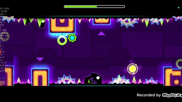 ВВВВВВВВ смотреть онлайн