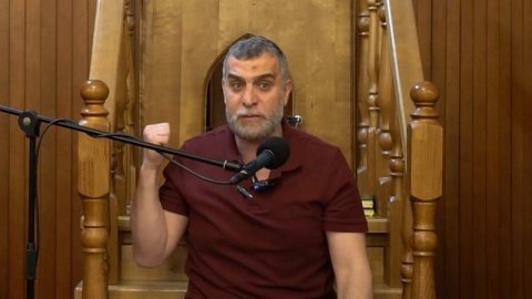 Постоянство в совершении благих дел | Мухаммад Хамед