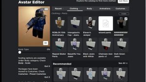 #2 БЕСПЛАТНЫЙ АККАУНТ В РОБЛОКС// FREE ACCOUNT IN ROBLOX!Донатерский хорошо прокаченный с робуксами
