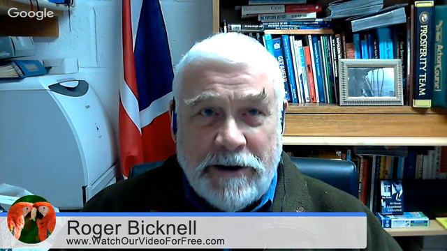 What is the difference between heat and temperature? смотреть онлайн