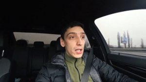 Что выгодно выращивать? Ответы на вопросы