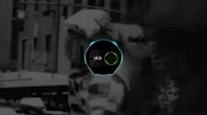 Музыка под которую надо взрывать петарды (замедленная версия)