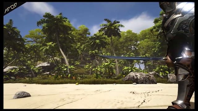 ATLAS • How To Build Our Pathfinder • Beginner Guide