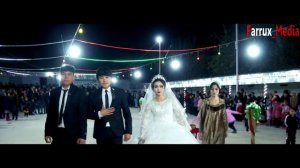 Ихтиёр Туракулов Туйида Ёр Ёр Кушикини Айти сИЗЛАР КУТГАН тУЙ Ролик 2022