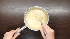 PAMBIQ KİMİ YUP-YUMŞAQ BALLI TORT RESEPTİ. TORT MEDOVİK