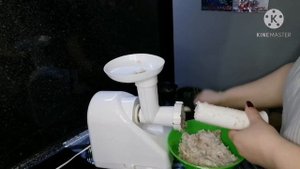 Шпик по - домашнему ???
