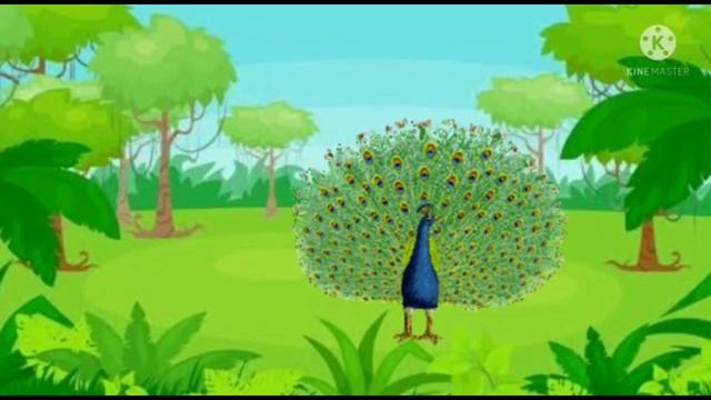 Badbad Git Mora Re Mora......(DO NOT DOWNLOAD) смотреть онлайн