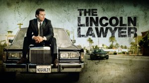 Фильм Линкольн для адвоката | The Lincoln Lawyer (2011)