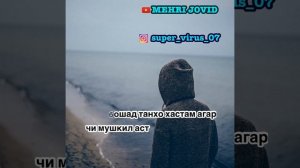 Ку дуст
