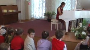 Чик Кориа.Chik Corea. Испания.