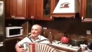 Ч!яка Урари