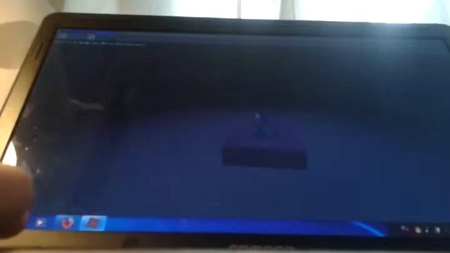 Концовки карты Roblox: PARTY.EXE. смотреть онлайн