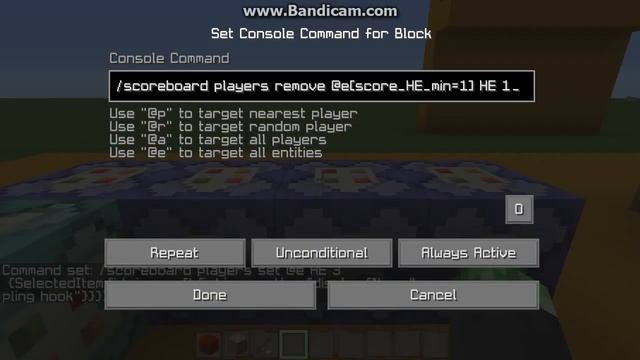 Крюки в minecraft. смотреть онлайн