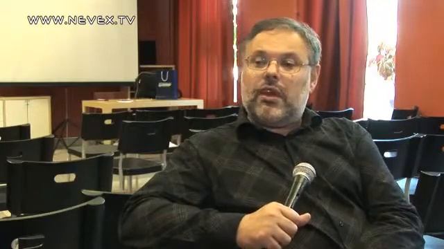 Хазин на канале Nevex tv Действия налоговиков это вреительство 06 10 09 смотреть онлайн