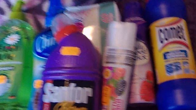 Покупки июля. смотреть онлайн