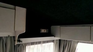 Niewiadow n126N новая обшивка