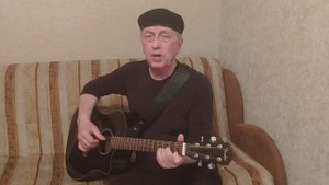 ПОПУТЧИК песни ВЛАДИМИРА ВЫСОЦКОГО #песнивладимиравысоцкого #шнейвасборис #попутчик