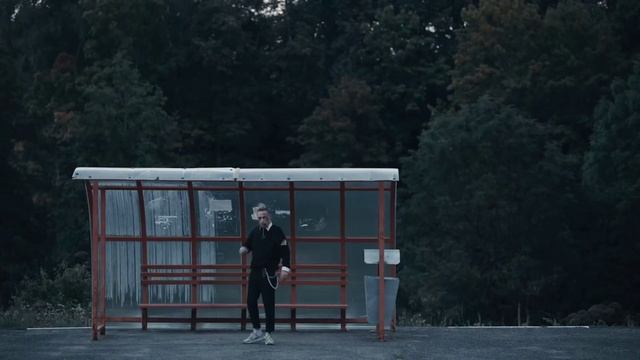 STЫDNO - XVATIT (LR VERSION) смотреть онлайн