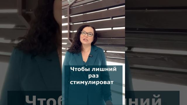 Когда работать с самозанятым не опасно #бизнесюристМельникова