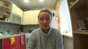 МужскоеЖенское 18.03.2022. Судьба героев программы.