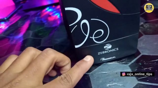 Best UPS For PC | Top UPS For Desktop PC, 1000₹ UPS | Zebronics UPS смотреть онлайн