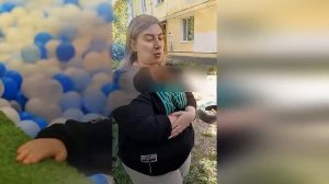 Вскрываются всё новые подробности убийства опекуном, 6-летнего мальчика Далера