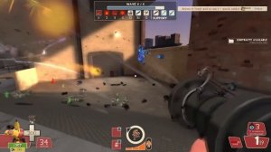 [TF2] The Ultimate MvM Robot Tier List