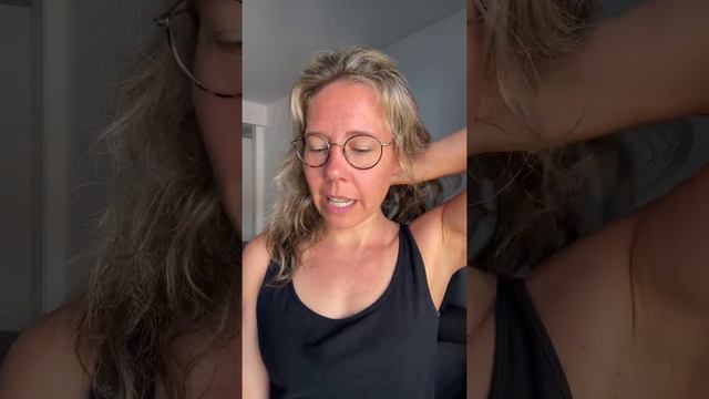 Isst du genügend Eiweiß? смотреть онлайн