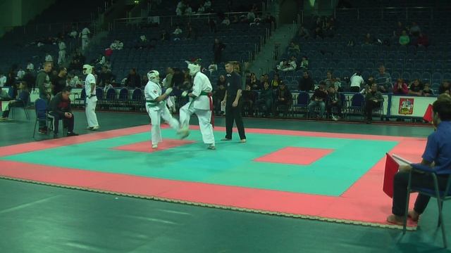 А. Горшков смотреть онлайн