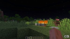 CaptTatsu’s BSL Shaders - Minecraft PC Mods (4K)