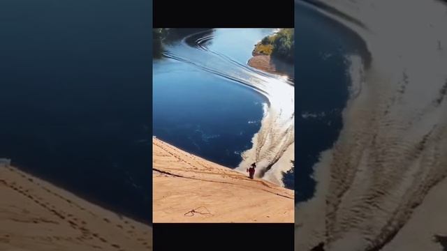 жаль что летать не умеет смотреть онлайн