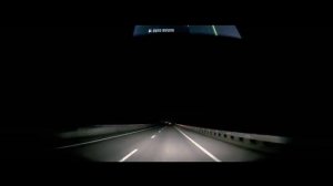 ЖИЛЬЦЫ ПЯТОГО ИЗМЕРЕНИЯ. Время черного зайца. СТРАШНЫЕ РАССКАЗЫ. УЖАСЫ