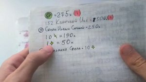 ККИ Desent Stroy: Ruins / Космическая Экспедиция / ККИ / Самодельная карточная игра / Homemade TCG