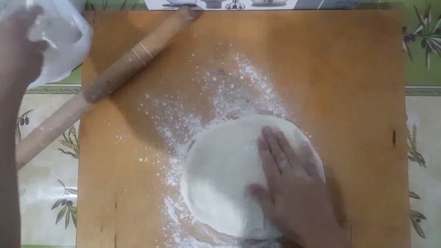 Самса из тыквы и мясом смотреть онлайн