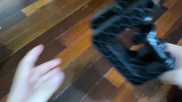PXN-V900 , 900 AND 270 DEGREE RACING STEERING WHEEL GAMEPAD   Unboxing  and Test Drive (TAGALOG)