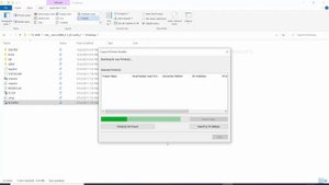 PIXMA TS 3440 MP PRINTER DRIVER DOWNLOAD AND INSTALL