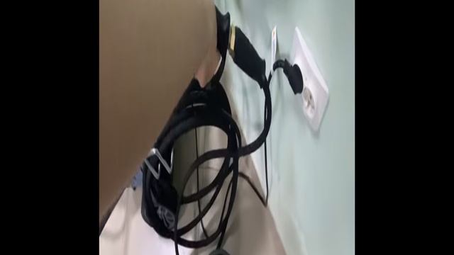 Мойка высокого давления YZ 2013 / 2103