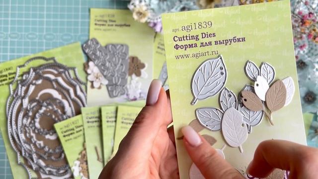 Обзор: Мартовский релиз от Елены Глуховой смотреть онлайн