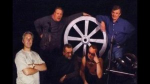 Кочевники / Савояры - Раритеты