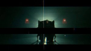 Gayazov$ Brother$-Нужна перезагрузка!!мини клип!!