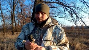 Ножи MORA в походе