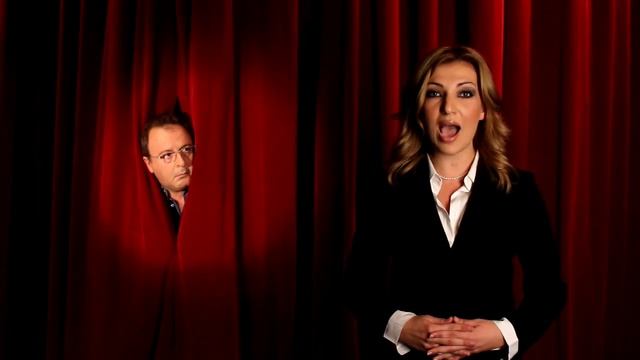 protagon 07 смотреть онлайн