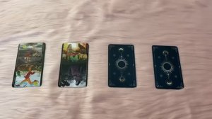 ? С какими МЫСЛЯМИ о Вас  он ПРОСЫПАЕТСЯ?? с какими ЗАСЫПАЕТ?⁉️ таро онлайн