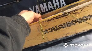 Один в лес на снегоходе, что беру с собой, какое снаряжение необходимо в дальней поездке.