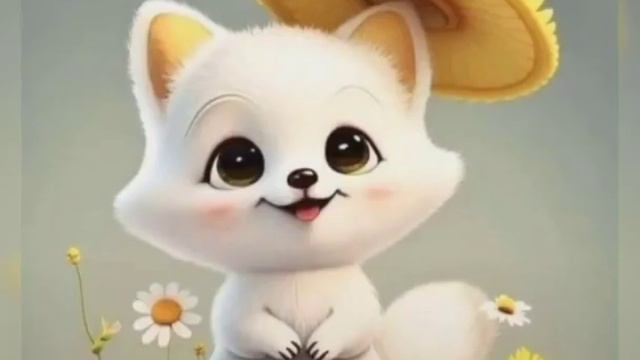 ...(6)... новые картинки... смотреть онлайн