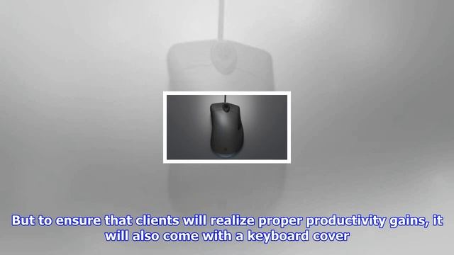 Chuwi reveals its corebook tablet powered by intel core m3 and 6gb ram смотреть онлайн