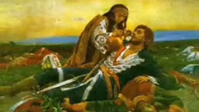 Serbian Orthodox , Srpska Orthodox смотреть онлайн